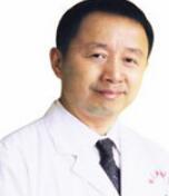 重庆医科大学附属第二医院整形美容科黄伟光