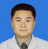 重庆医科大学附属第二医院整形美容科刘剑毅