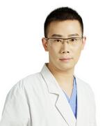 重庆江之南医疗美容刘江
