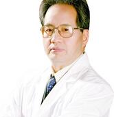 重庆江之南医疗美容李代永