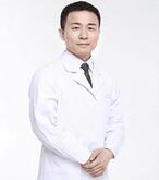 北京东方和谐（冯斌整形）王自谦