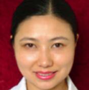 重庆医科大学附属第一医院整形美容科果磊