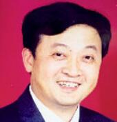 重庆医科大学附属第一医院整形美容科沈为民