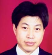 重庆医科大学附属第一医院整形美容科杨天荣