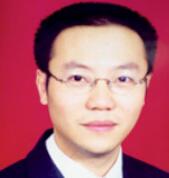 重庆医科大学附属第一医院整形美容科薛斌