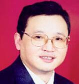重庆医科大学附属第一医院整形美容科贺光照