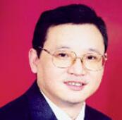 重庆医科大学附属第一医院整形美容科季平