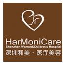 深圳和美妇儿科医院