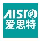 珠海爱思特康复医院